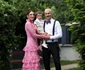 Anca și Phelipe au un băiețel, Liam Foto: Instagram