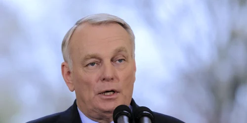 ayrault premier franta foto reuters