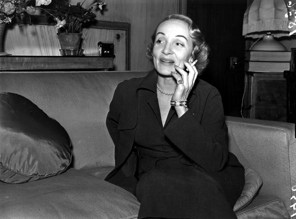 marlene 2 jpg jpeg