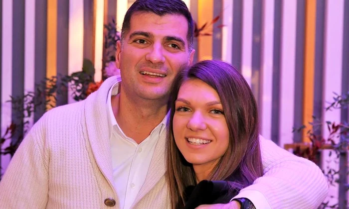 1 halep2 jpg jpeg