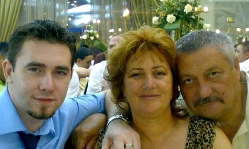 andrei galut mama 0 jpeg