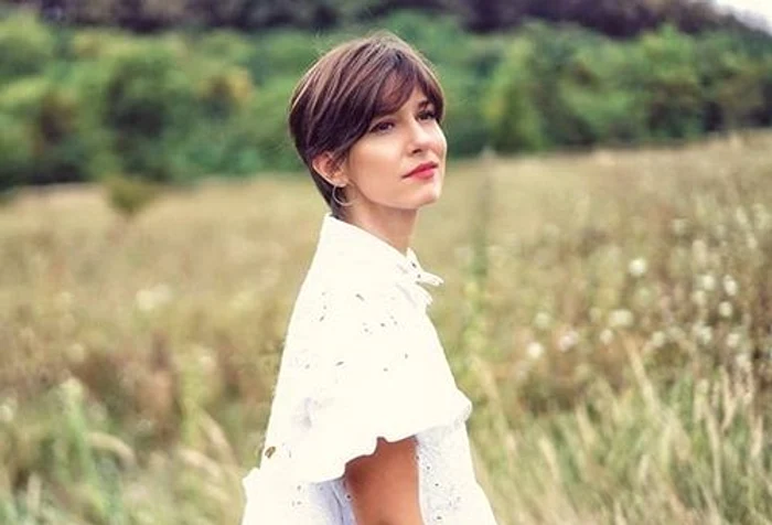 Ioan Luchian Mihalea a fondat grupul Minisongfoto: arhivă personală