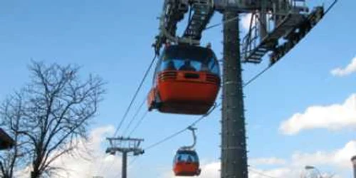 Neamţ: Unde merg nemţenii în weekend?