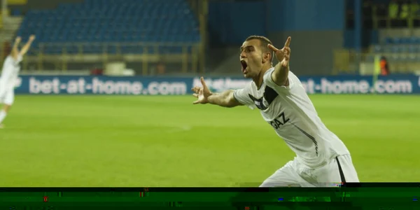 taher bawab foto monitoruldemedias.ro