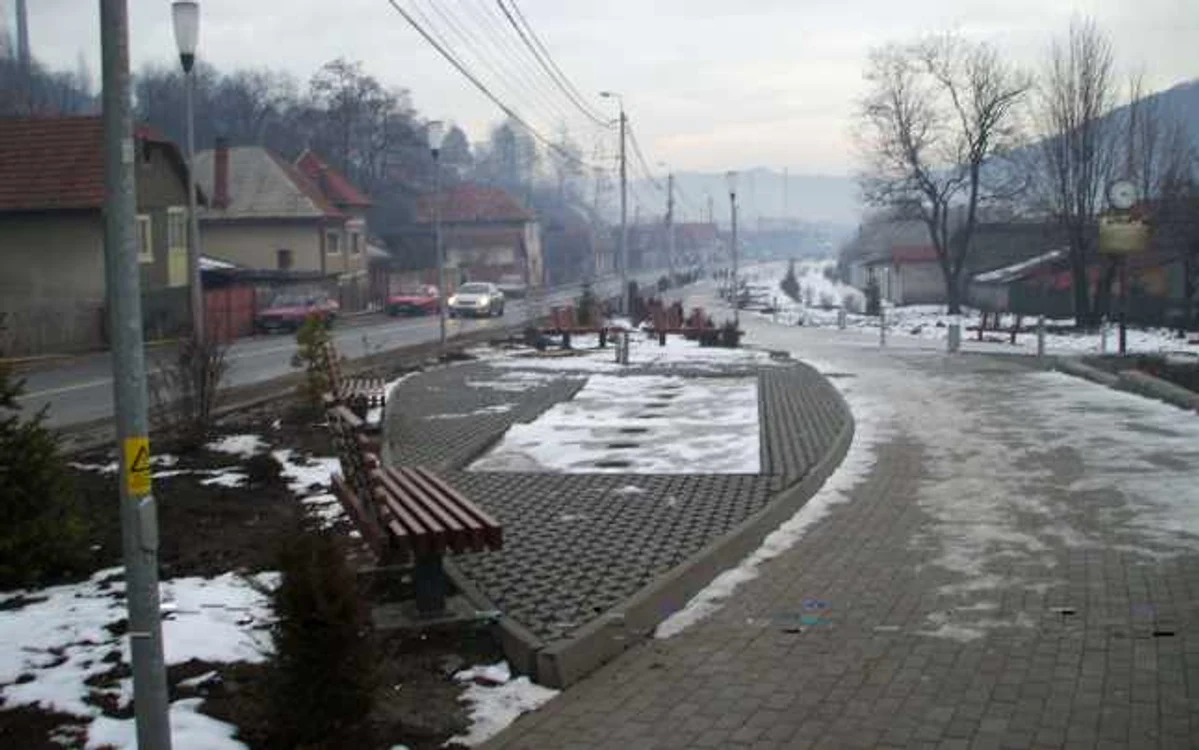 Zlatna 