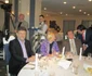 premii arad