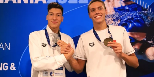 Vlad Stancu (4) David Popovici jpg