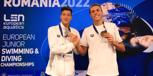 Vlad Stancu (4) David Popovici jpg