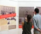 „Regele urmărit“ - expoziţie CNSAS realizată la Muzeul de Istorie şi Arheologie Constanţa despre urmărirea Regelui Mihai I de Securitate