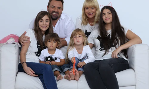 13 fiul infiat al lui horia brenciu 8 jpg jpeg