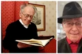mihai sora1 jpg