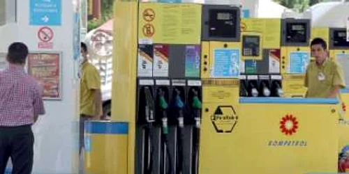 Călcâiul lui Ahile