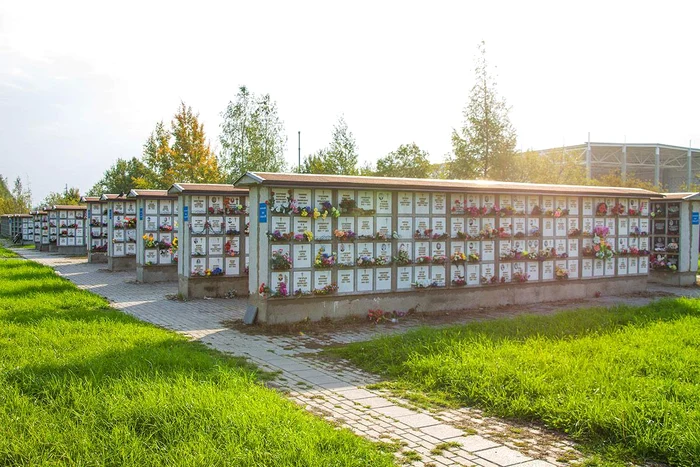 Numai proiectarea modernizării a costat 207 milioane de ruble. FOTO: X/@Maks_NAFO_FELLA