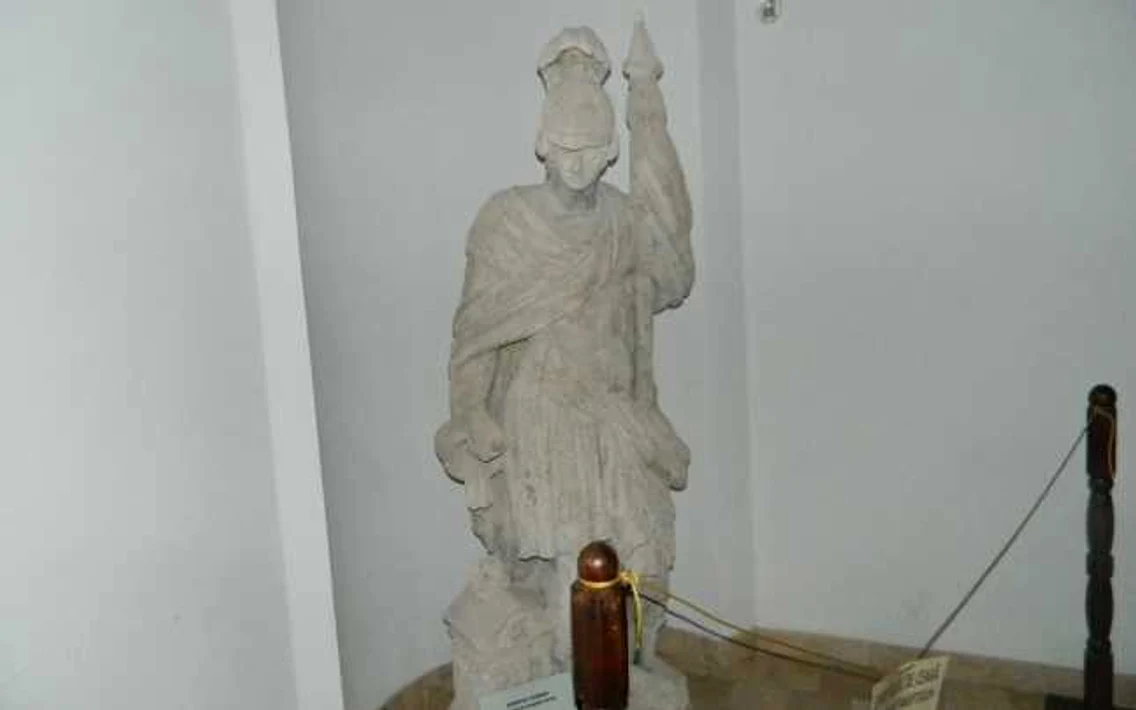 carei1