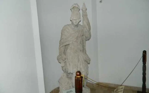 carei1