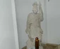 carei1