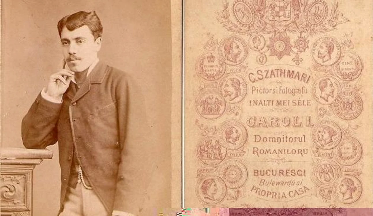 Stop cadru: fotografia de război jpeg