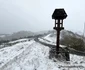 Noua sosea din Hunedoara, Tinutul Padurenilor Foto Daniel Guță ADEVĂRUL (10) jpg