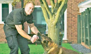 CLIIMA20121106 0041 1 jpeg