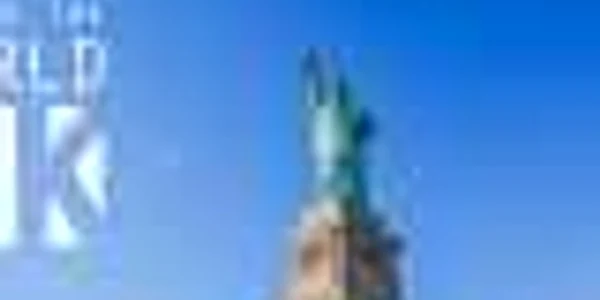 nyc