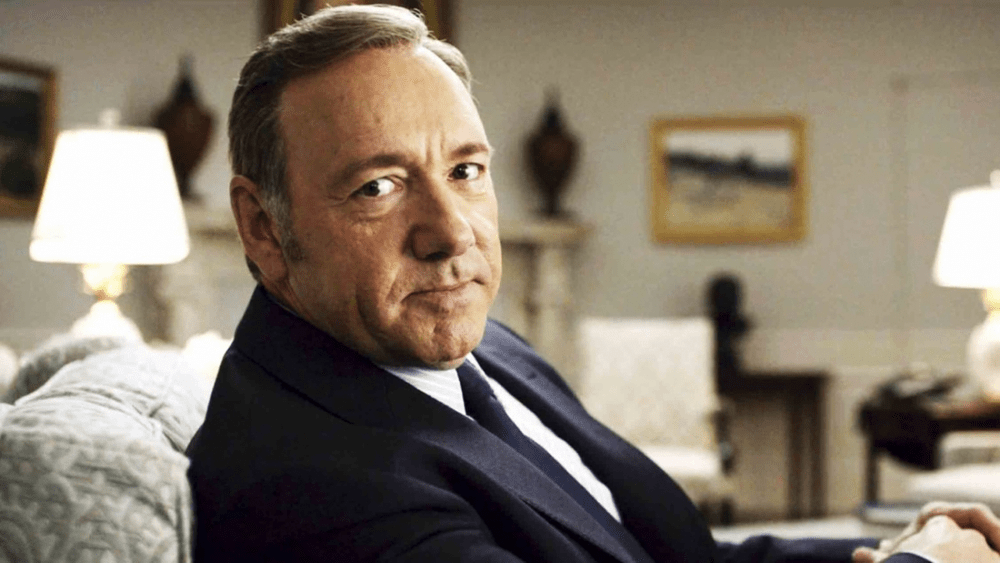 Procesul lui Kevin Spacey. Actorul neagă că l-ar fi agresat sexual pe Anthony Rapp
