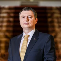 Cosmin Marinescu