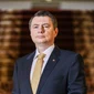 Cosmin Marinescu