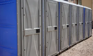 toi toi 2611239 1280 jpg