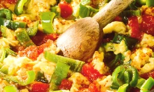 1366457047 8528tigaie 20cu 20legume jpeg