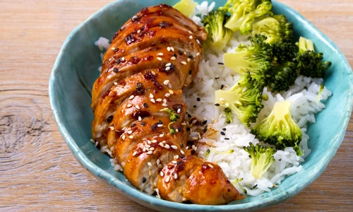 1 shutterstock piept jpg jpeg