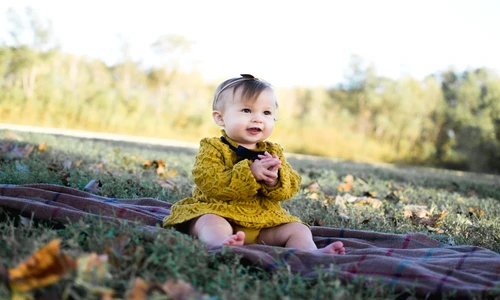 1 81439 original jpg jpeg