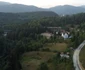 Valea de Pești, Hunedoara, Foto Daniel Guță ADEVĂRUL (3) JPG