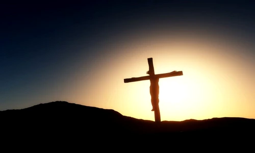 1 80798 original jpg jpeg