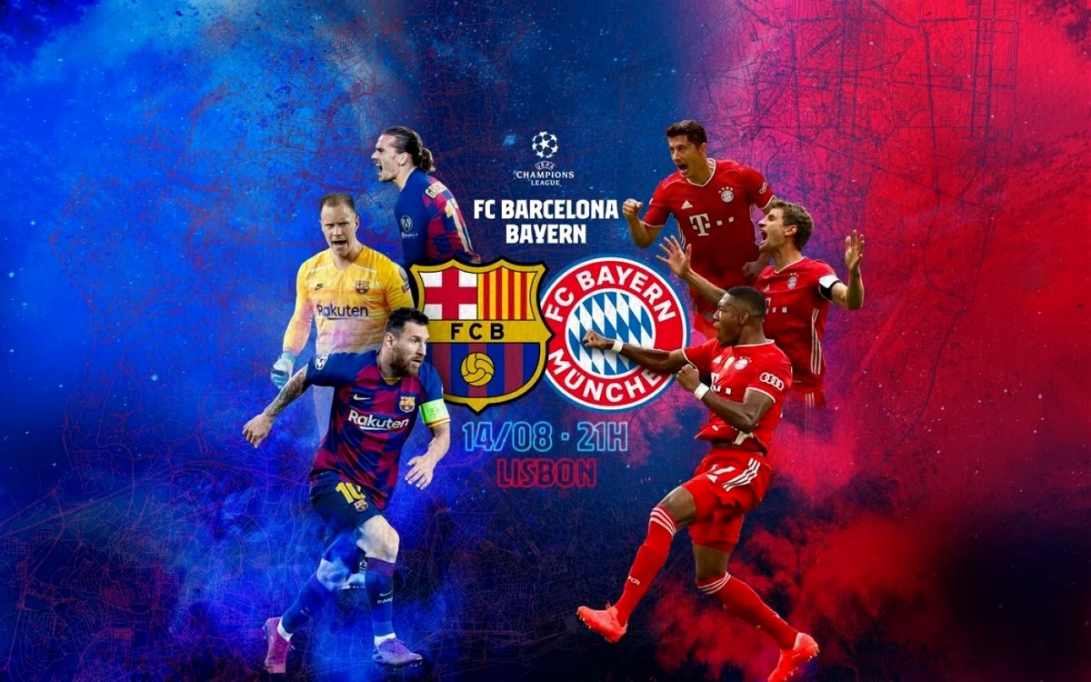 FOTO fcbarcelona.com