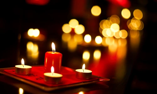 1 49977 original jpg jpeg