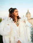 Priyanka Chopra jpg