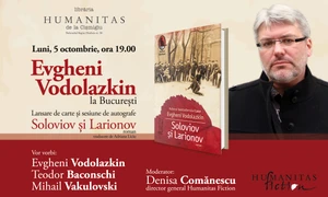 Soloviov şi Larionov jpeg