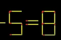 test1 jpg
