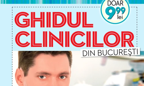 1 50003 original jpg jpeg