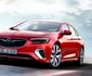 Opel Insignia OPC