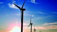 Instalaţiile eoliene reprezintă o soluţie bună pentru producerea energiei electrice