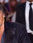 Al Pacino  foto   Shutterstock jpg