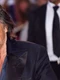 Al Pacino  foto   Shutterstock jpg