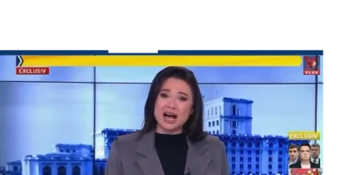 fiica lui maricel pacuraru captura Realitatea png