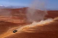 GettyImages 1083161658 jpg