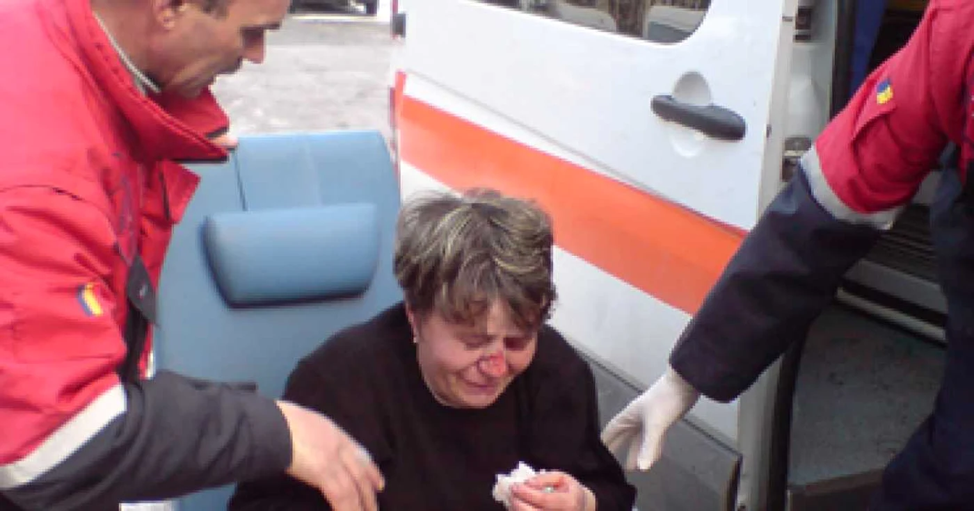 Botoşani: Tâlharul anului la Botoşani a fost prins după şapte luni