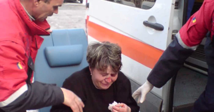 Botoşani: Tâlharul anului la Botoşani a fost prins după şapte luni