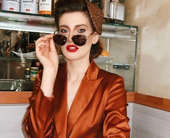 1 iulia albu jpg jpeg