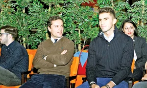 19 sport 1 lat 4 coloan  dam5340 jpeg