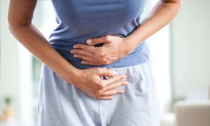 cancer ovarian jpg